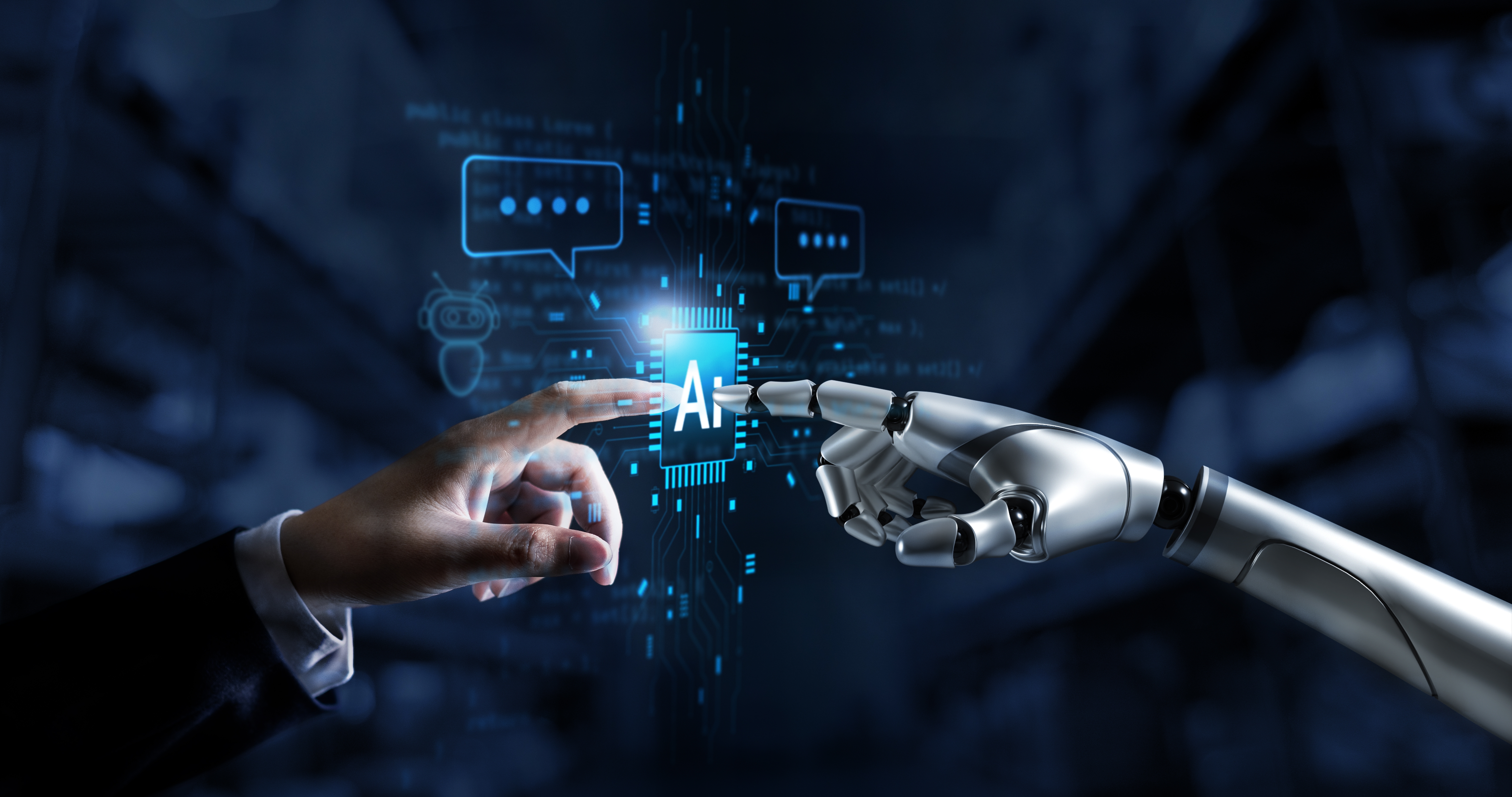 AI Engineering